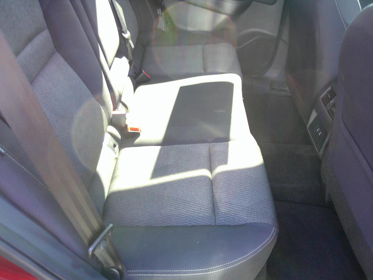 Nissan Rogue FWD SV *Ltd Avail* 2026