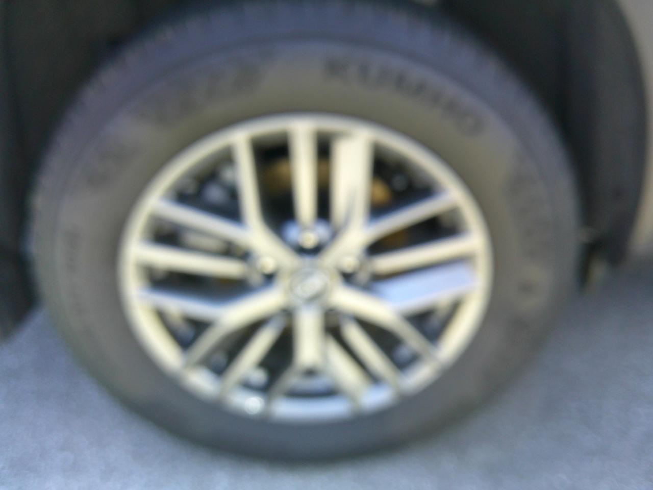 Nissan Rogue FWD S *Ltd Avail* 2026