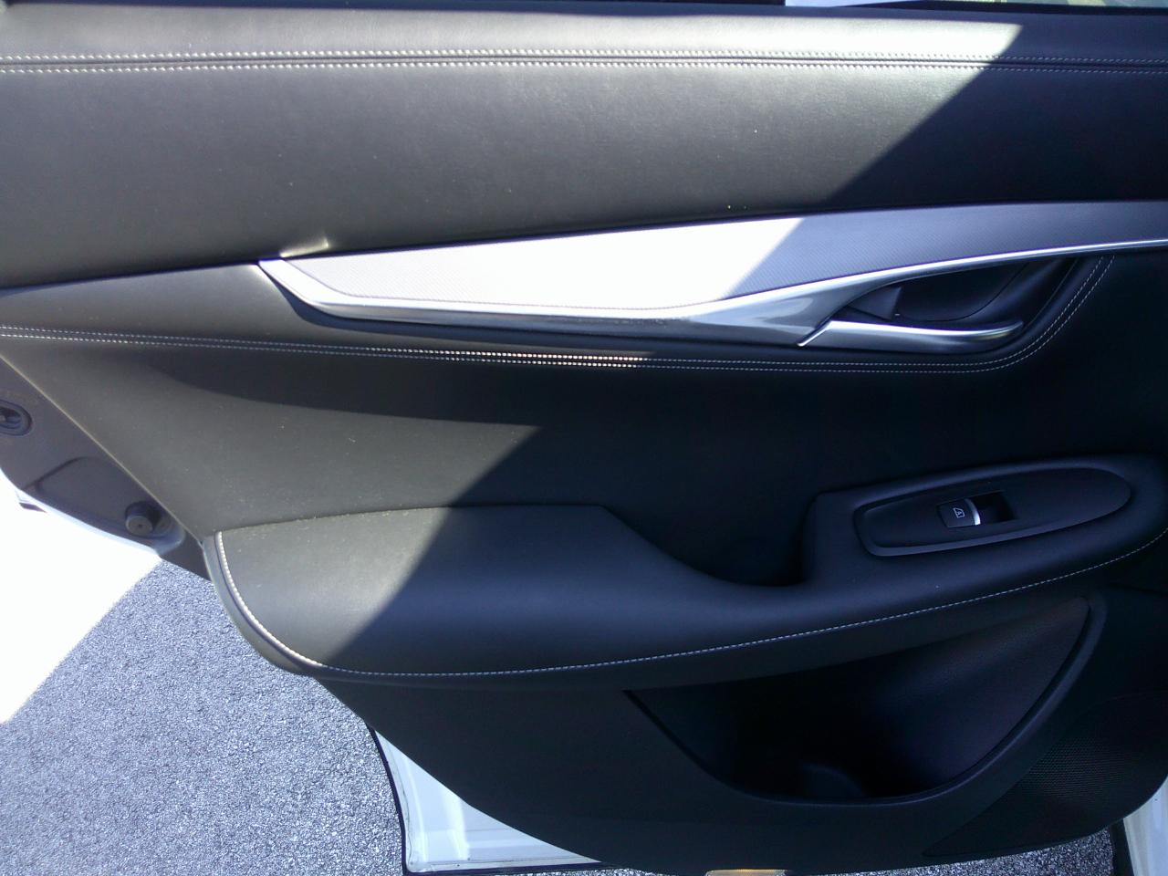 Infiniti QX55 ESSENTIAL AWD 2023
