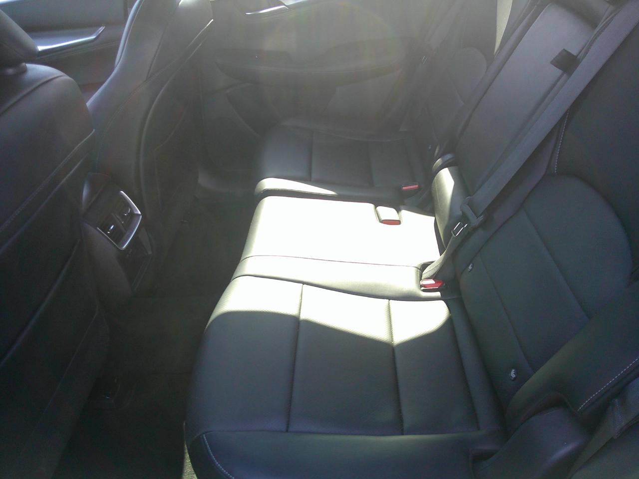 Infiniti QX55 ESSENTIAL AWD 2023
