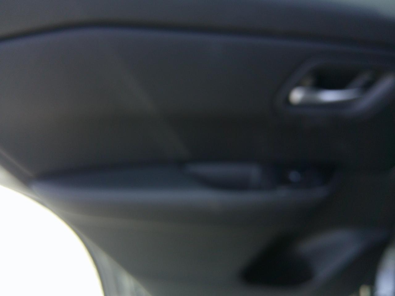 Nissan Rogue FWD SV 2025