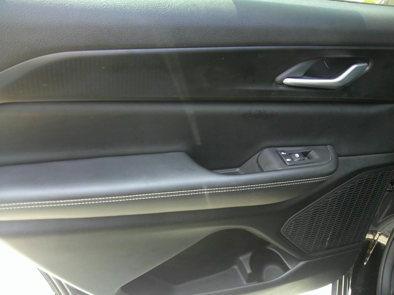 Jeep Grand Cherokee L Laredo 4x4 2023