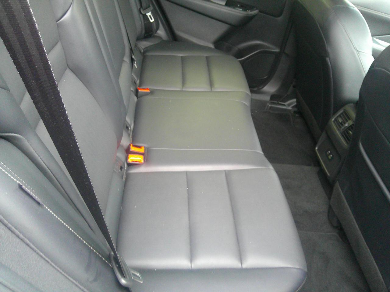 Nissan Rogue AWD SV 2023