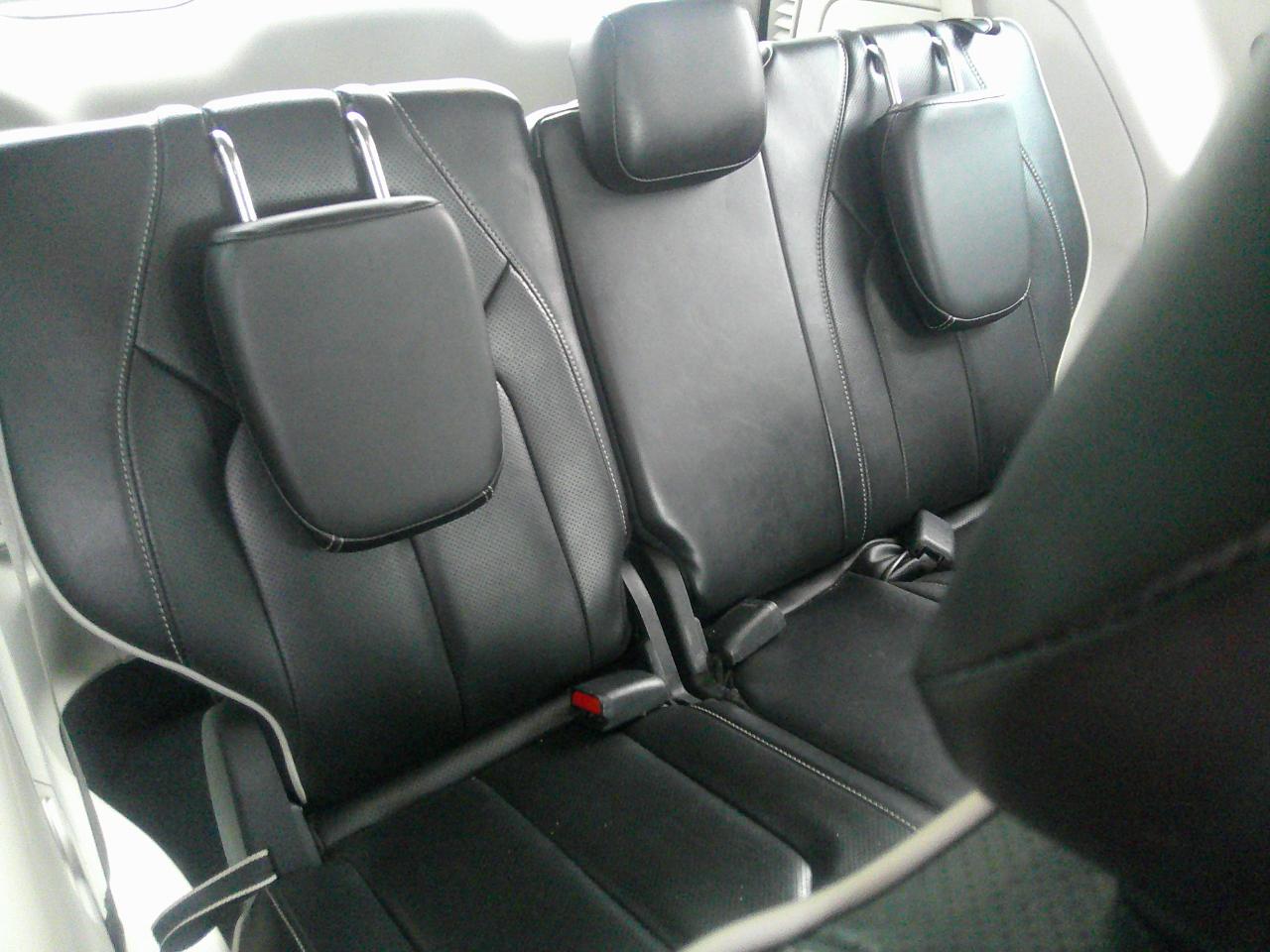 Chrysler Pacifica Hybrid Touring L FWD 2023