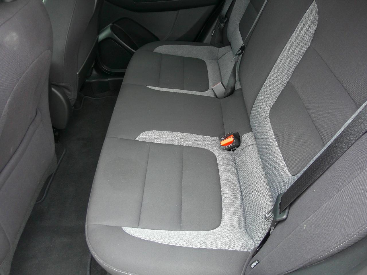 Chevrolet TrailBlazer FWD 4dr LT 2025