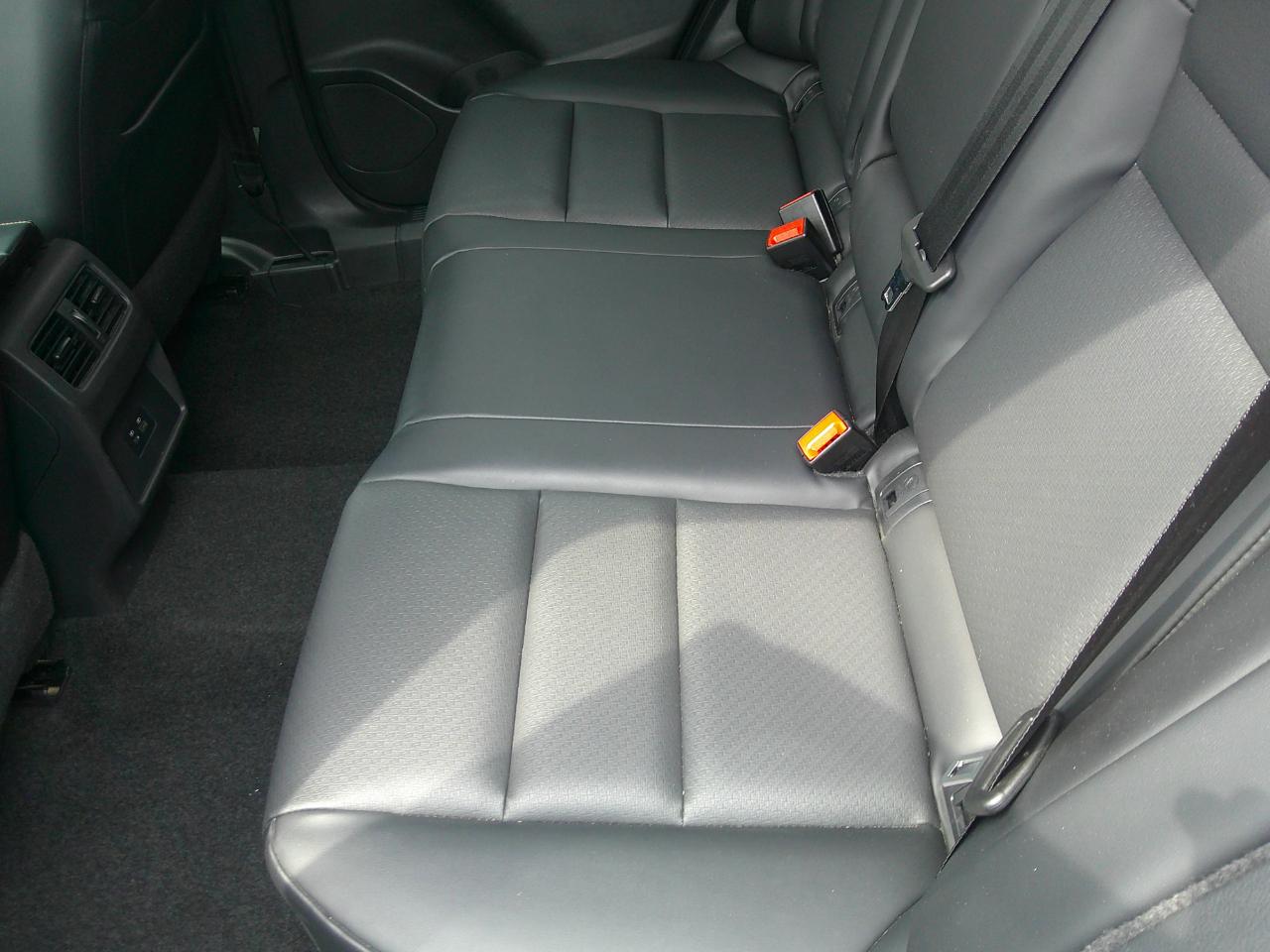 Nissan Rogue AWD SV 2023