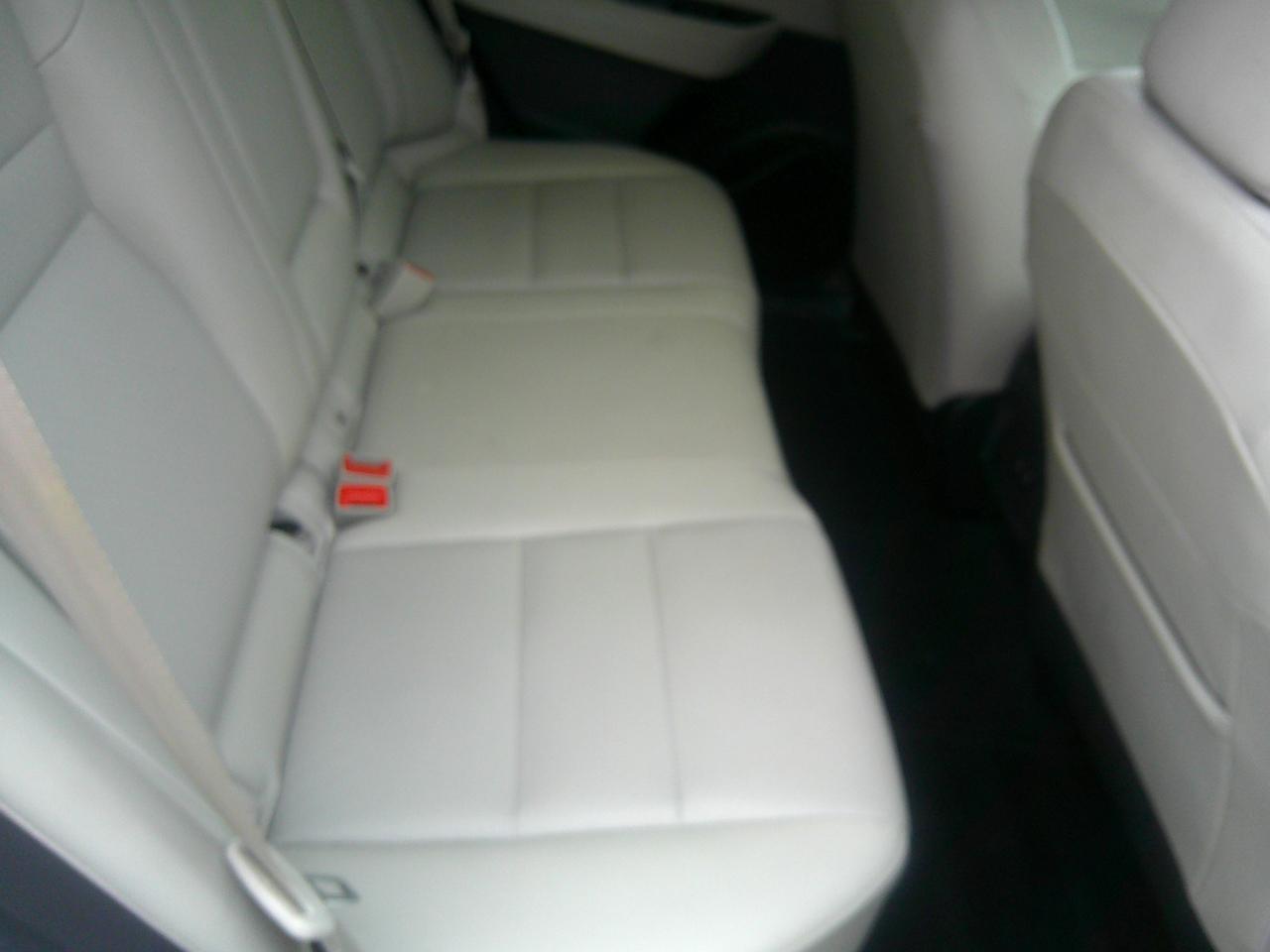 Nissan Rogue AWD SV 2025