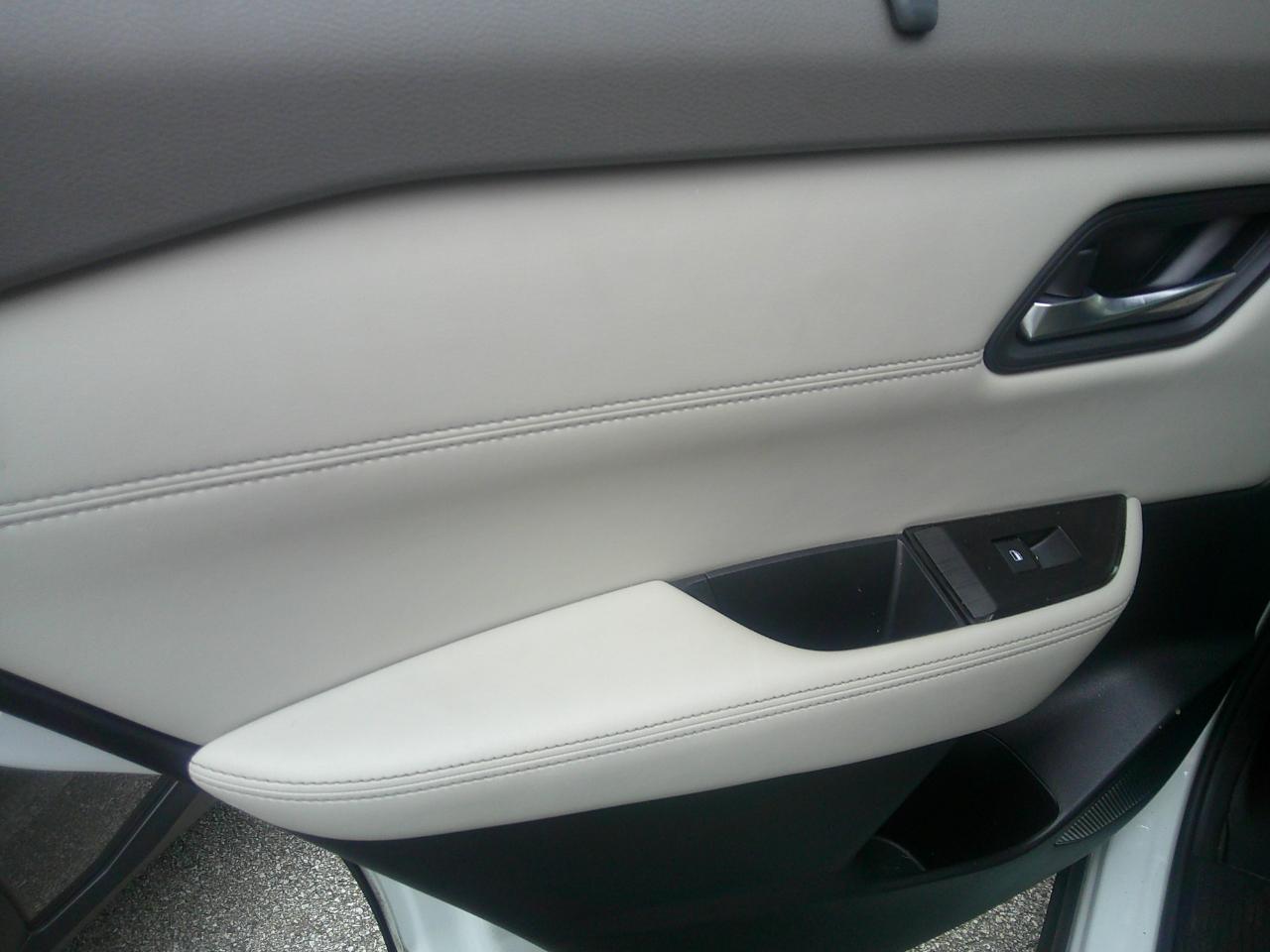 Nissan Rogue AWD SV 2025