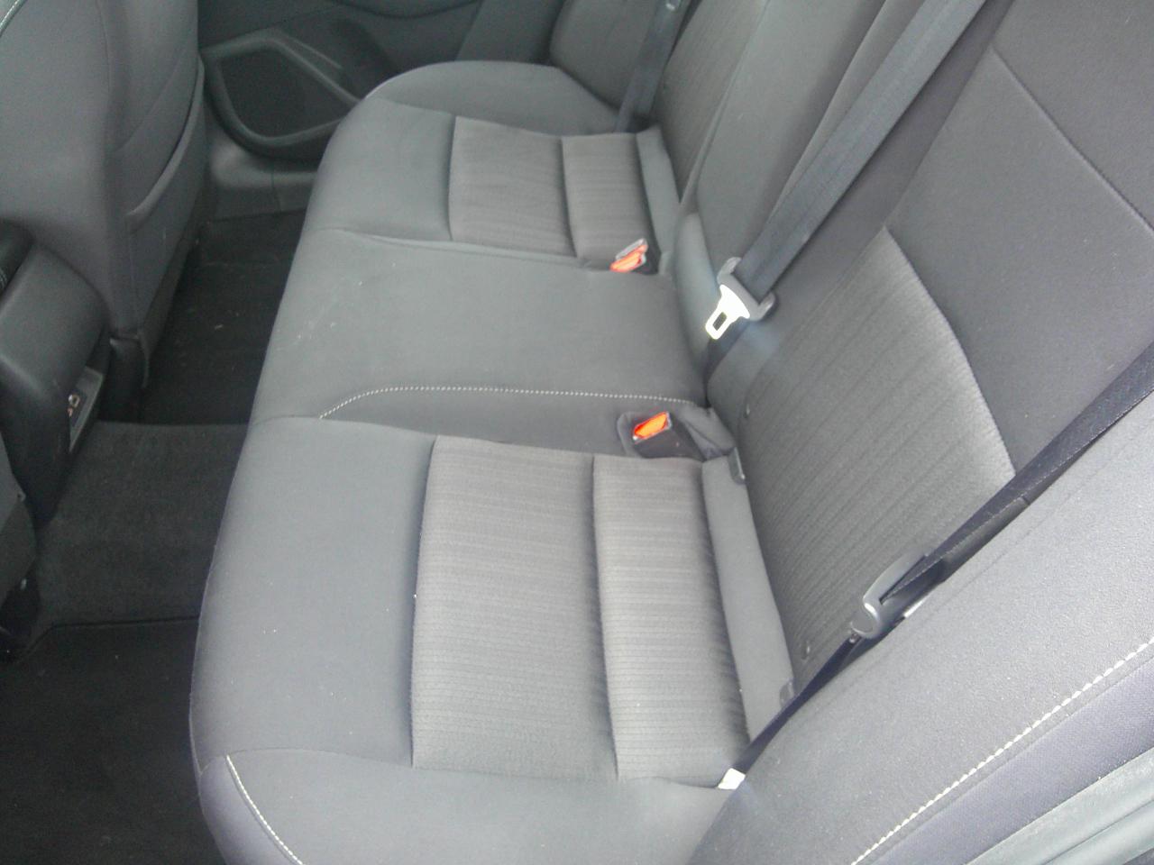 Nissan Altima SV FWD 2025