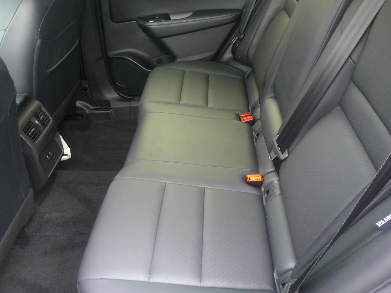 Nissan Rogue AWD SV 2023