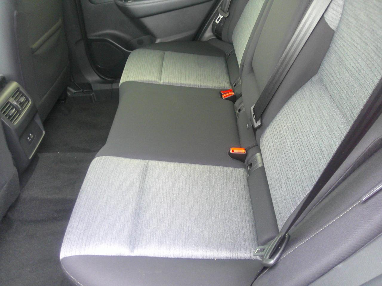 Nissan Rogue AWD SV 2023