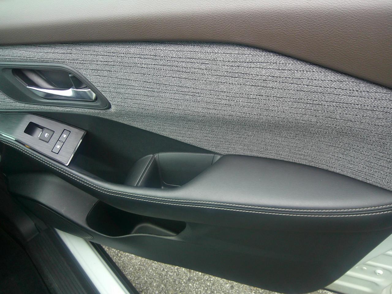 Nissan Rogue AWD SV 2023