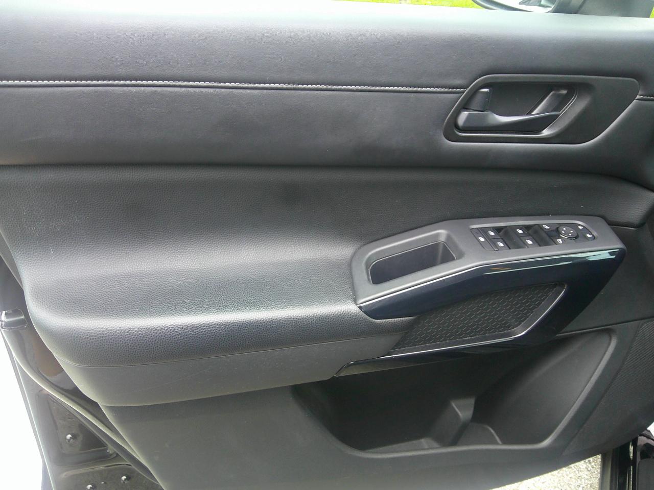 Nissan Pathfinder S 4WD 2023