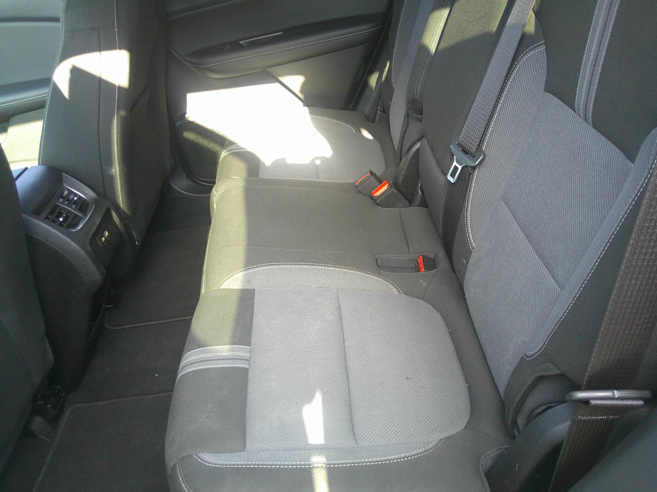 Chevrolet Blazer FWD 4dr LT w/2LT 2025