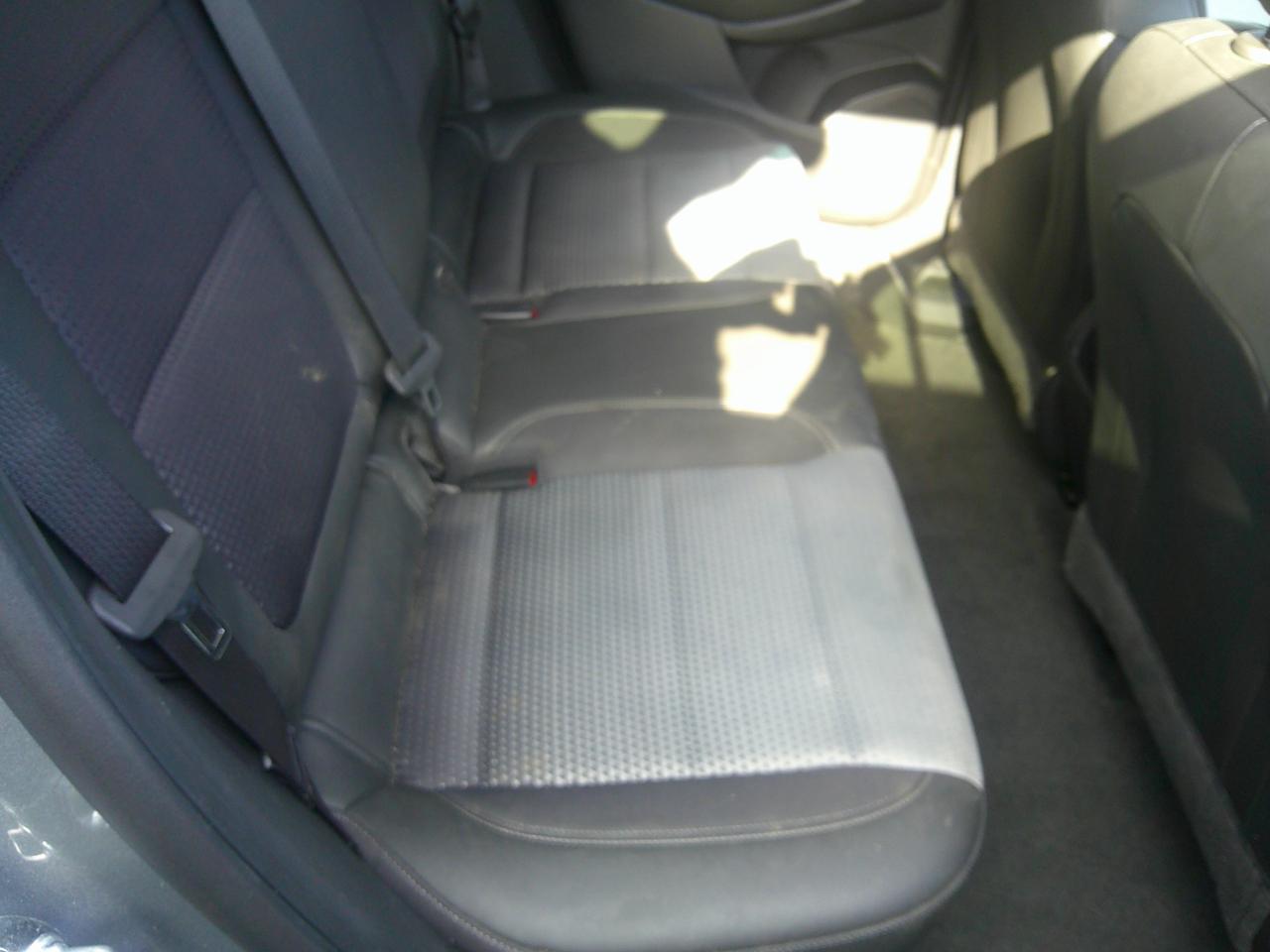 Chevrolet Trax FWD 4dr LT 2025