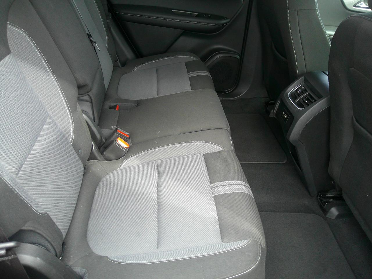 Chevrolet Blazer FWD 4dr LT w/2LT 2025