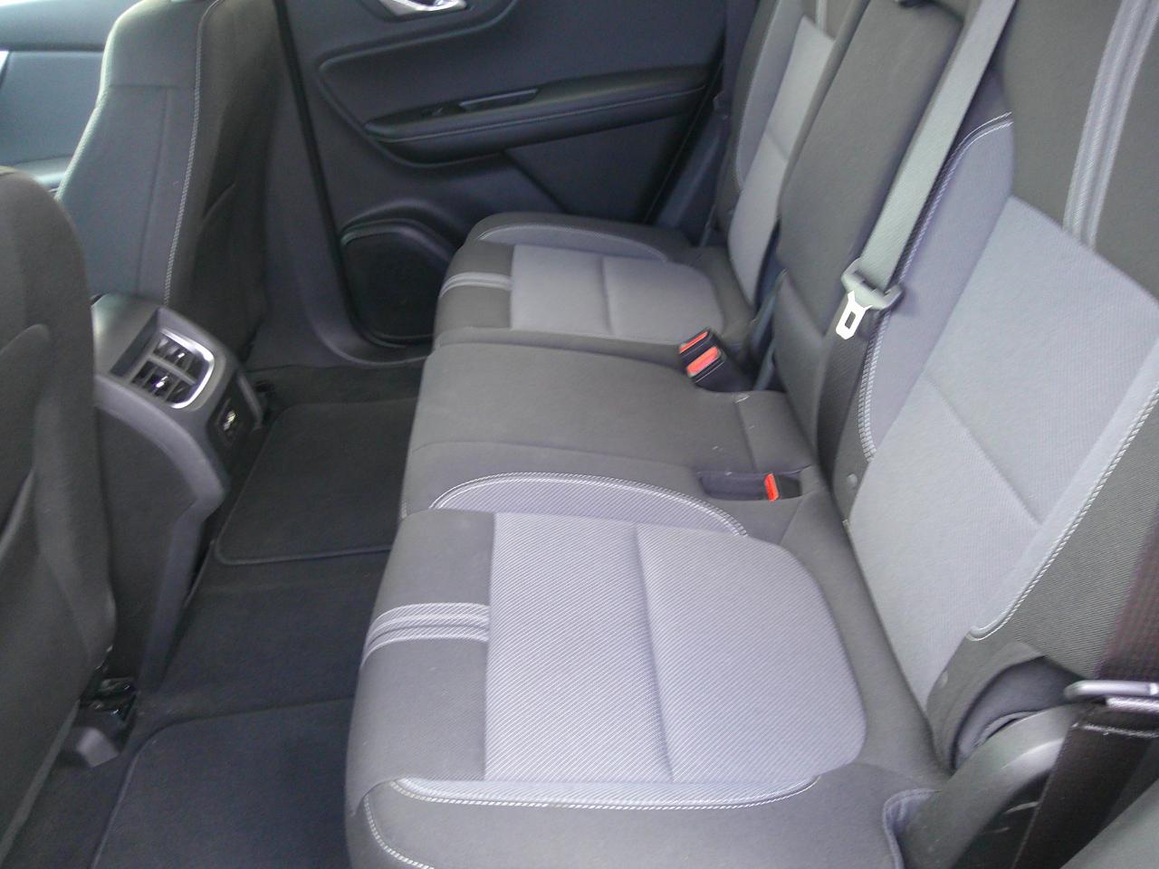 Chevrolet Blazer FWD 4dr LT w/2LT 2025