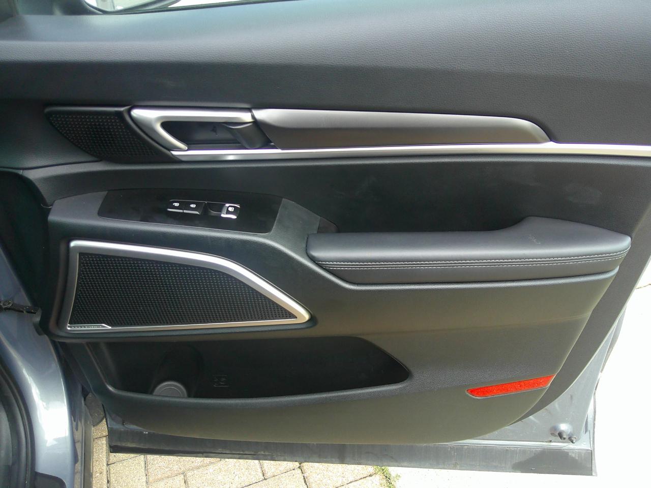 Kia Telluride S FWD 2025