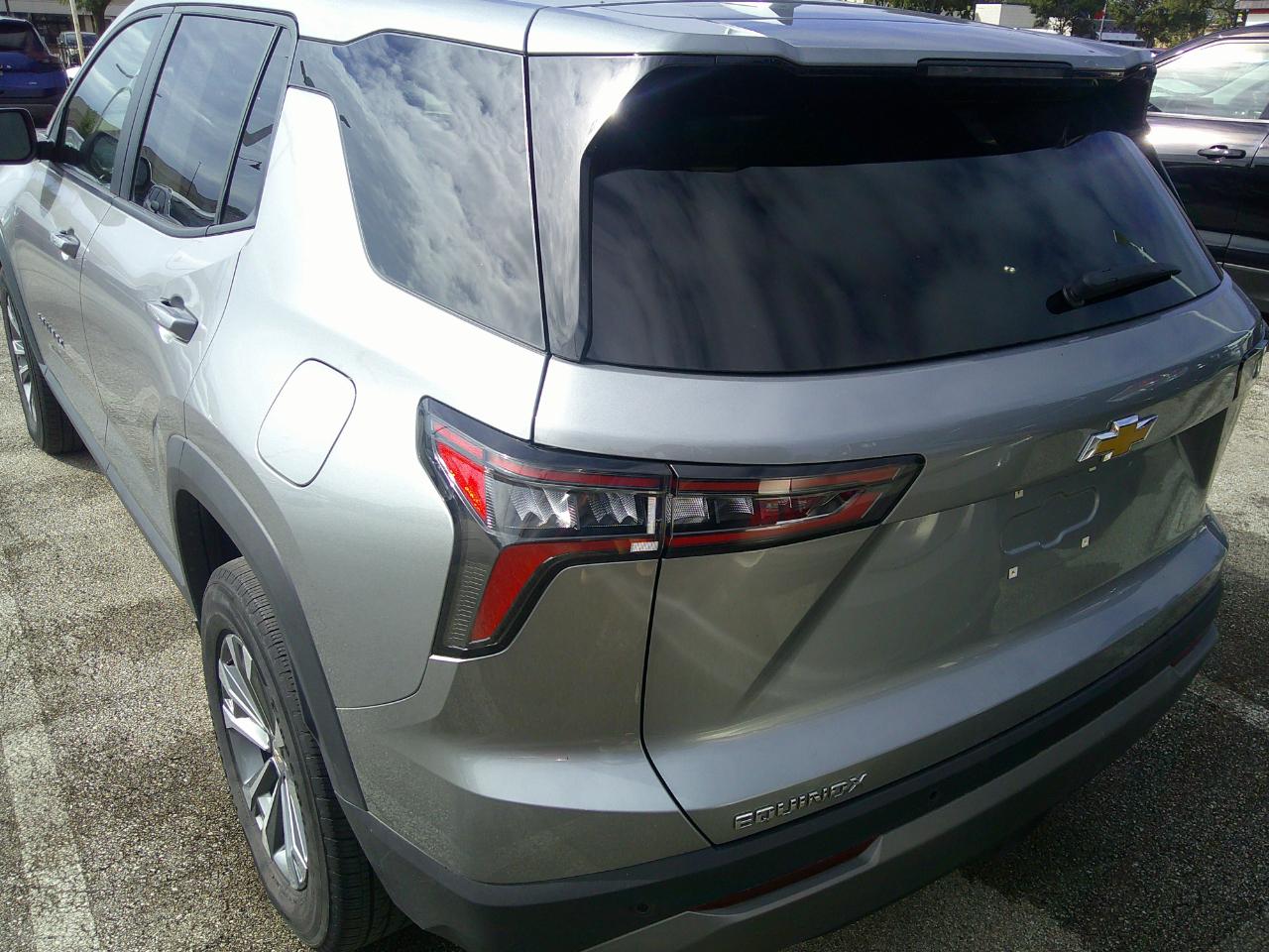 Nissan Rogue AWD SV 2023