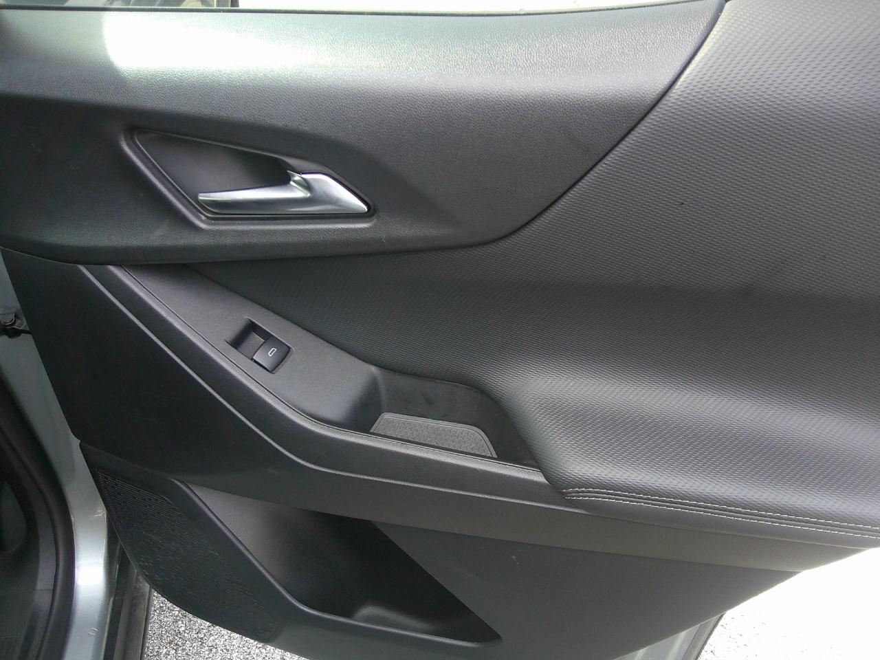 Nissan Rogue AWD SV 2023