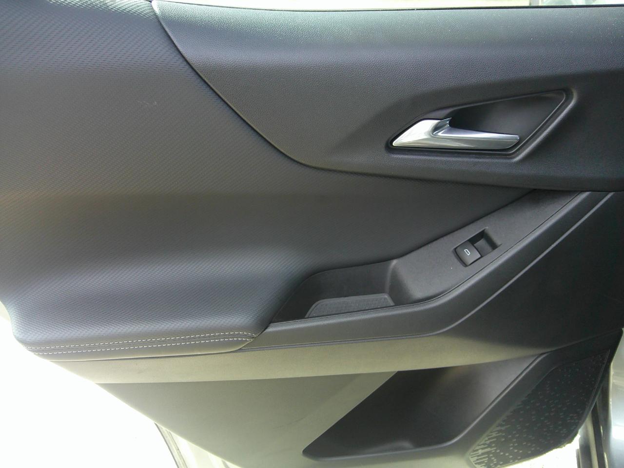 Nissan Rogue AWD SV 2023