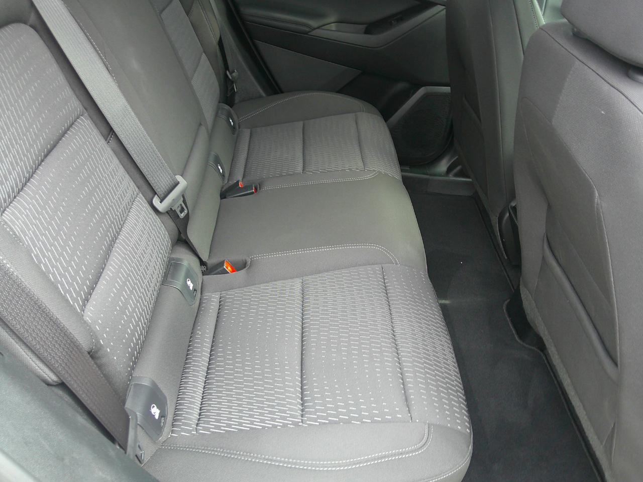 Chevrolet Equinox FWD 4dr LT w/1LT 2026