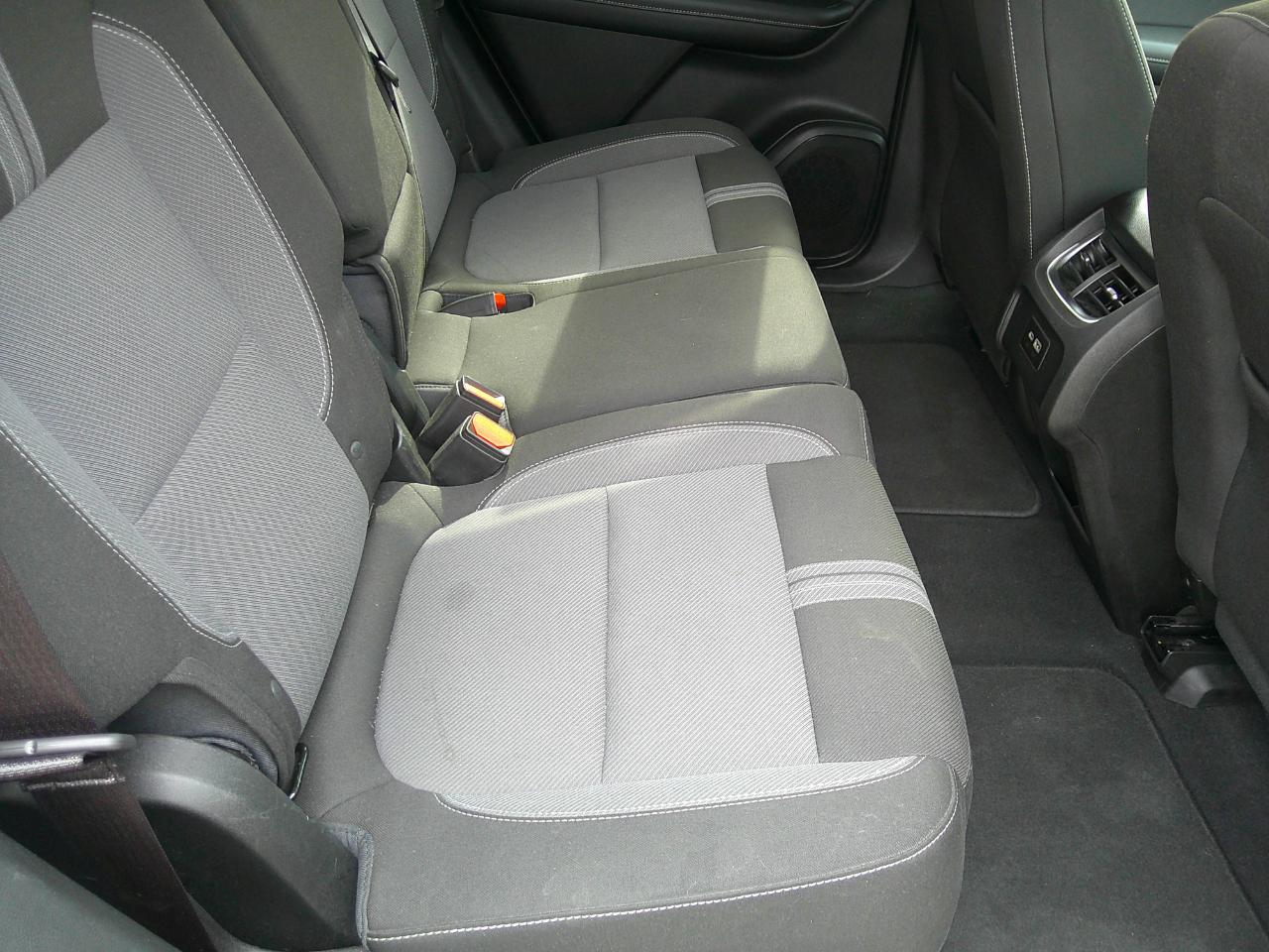 Chevrolet Blazer FWD 4dr LT w/2LT 2025