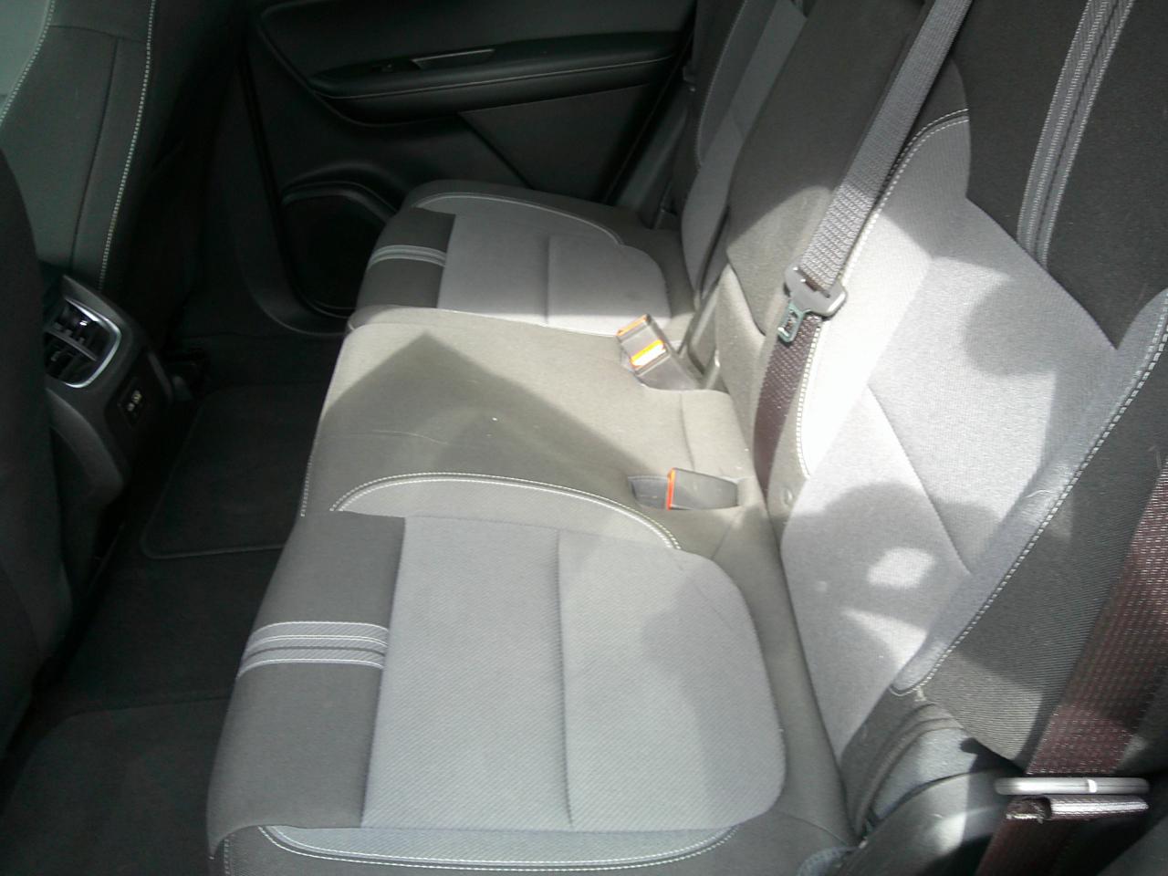Chevrolet Blazer FWD 4dr LT w/2LT 2025