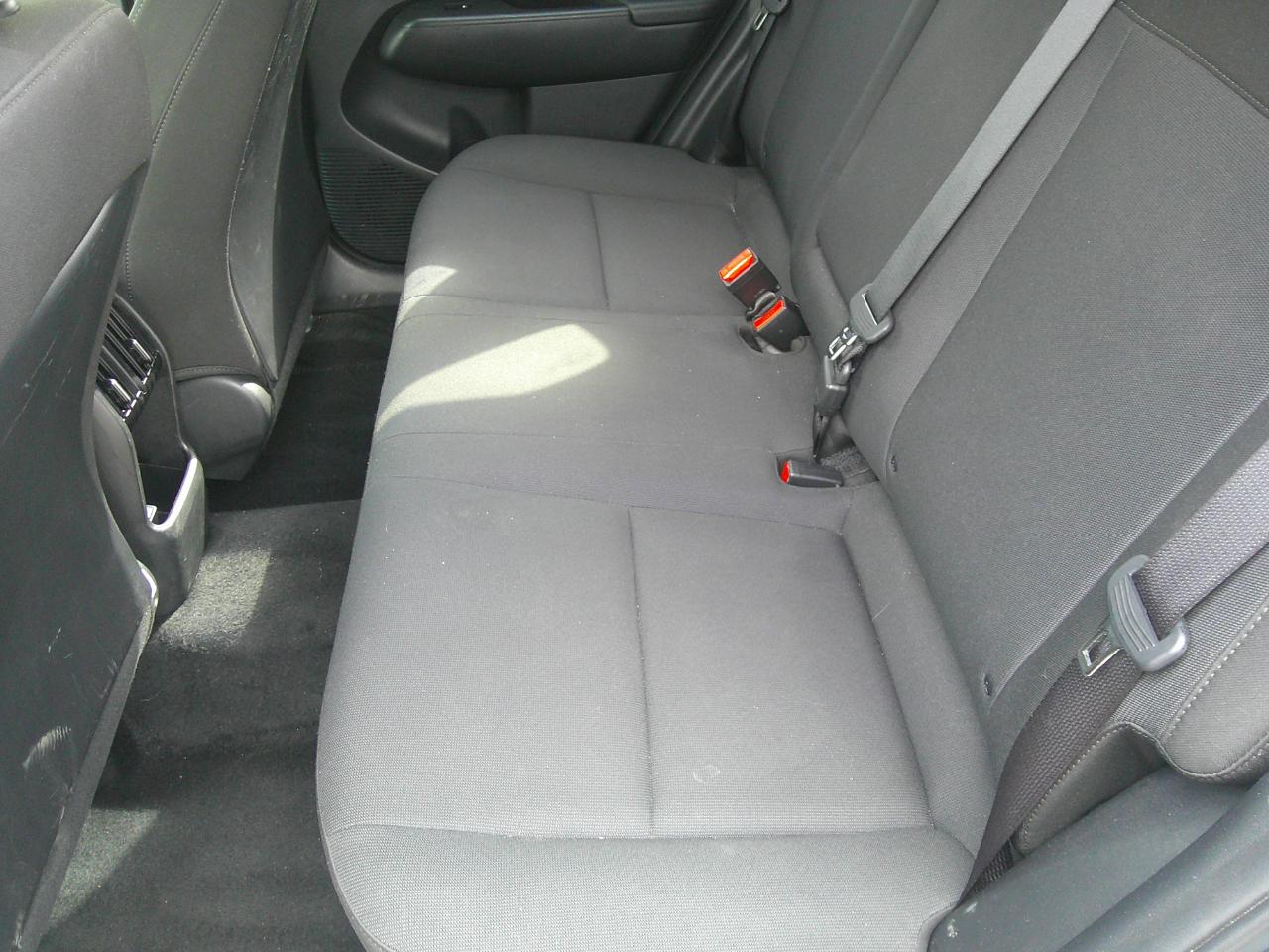 Hyundai Kona SEL FWD 2025