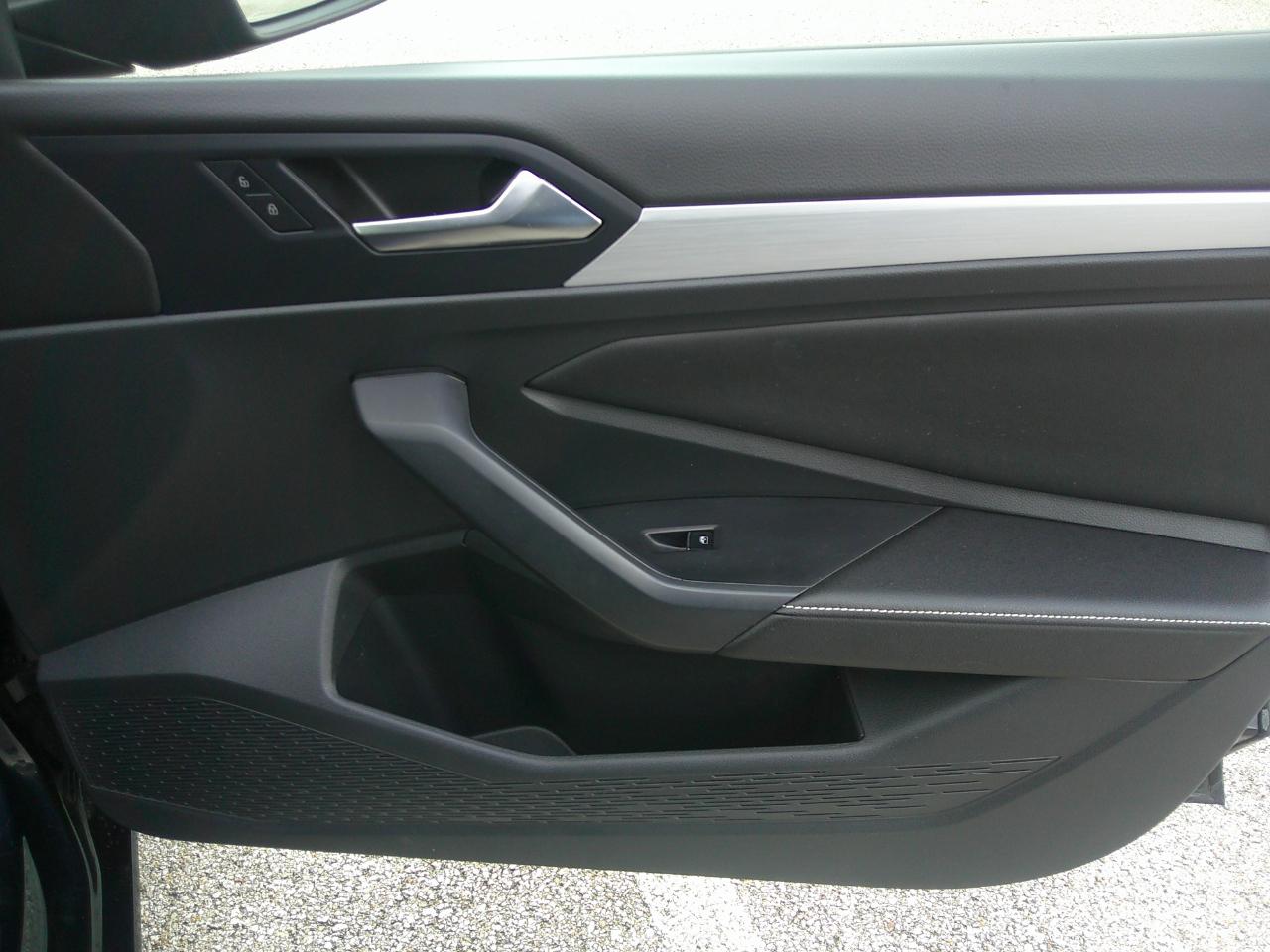 Volkswagen Jetta Sport Auto 2025