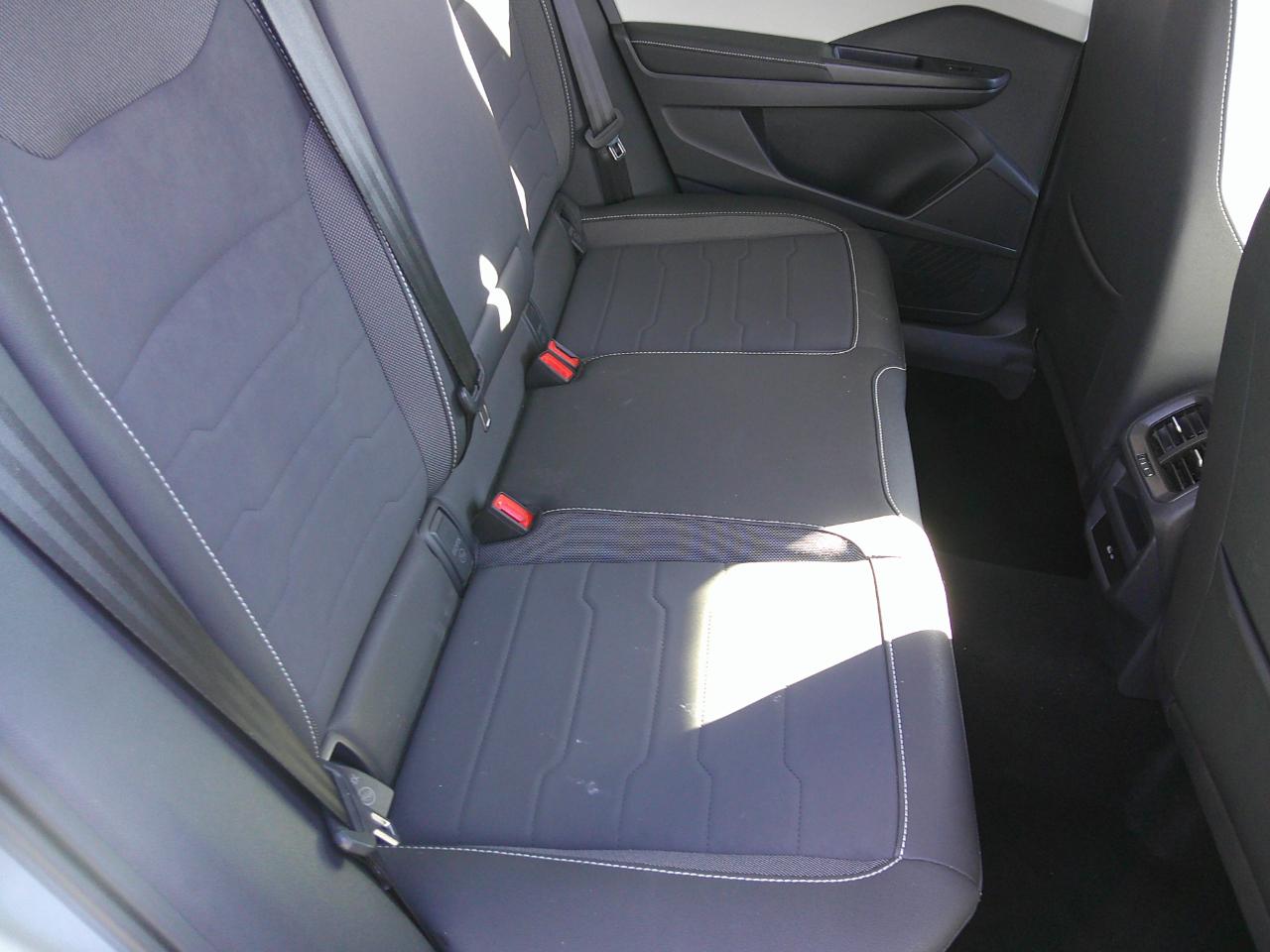 Jeep Grand Cherokee 4xe Overland 4x4 2023