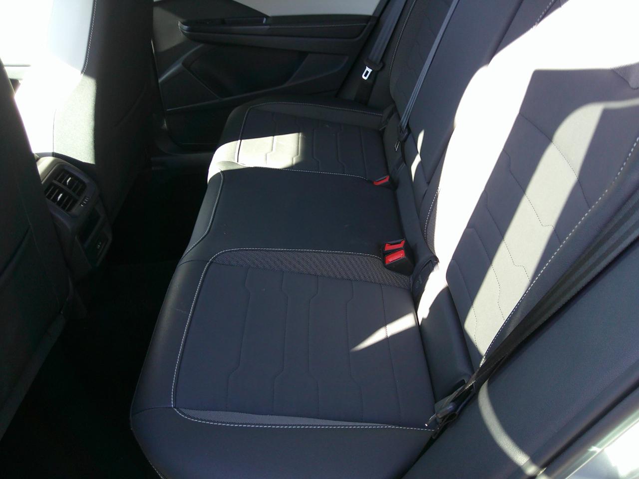 Jeep Grand Cherokee 4xe Overland 4x4 2023