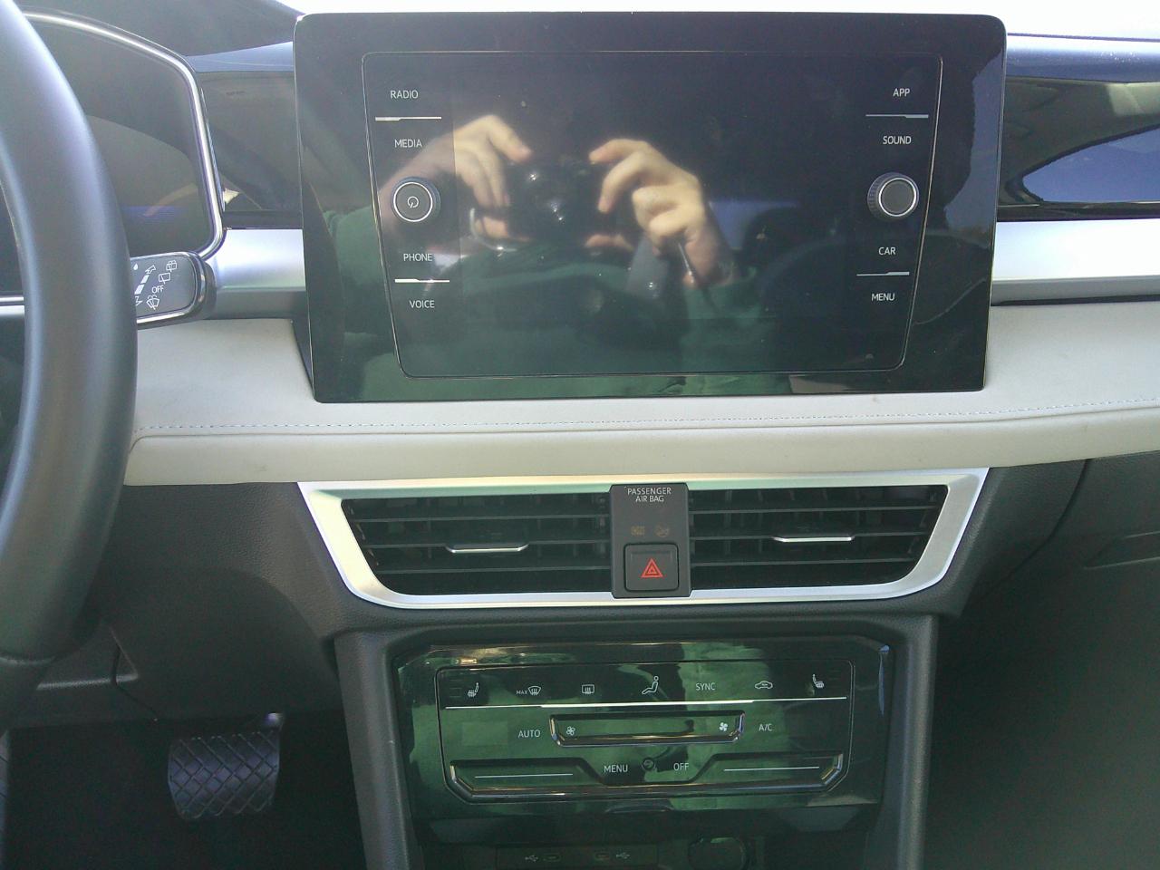 Jeep Grand Cherokee 4xe Overland 4x4 2023