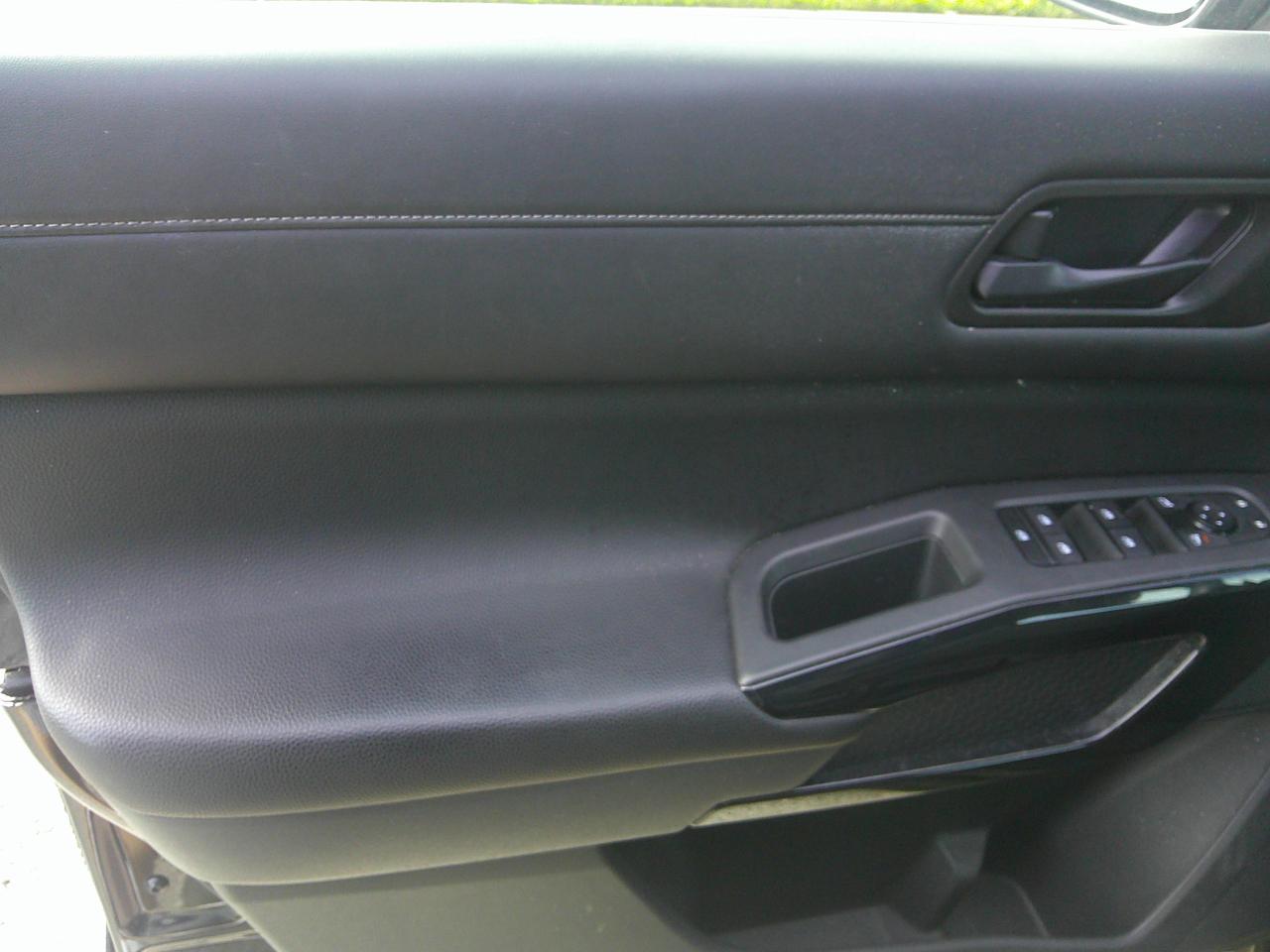 Nissan Pathfinder S 4WD 2024
