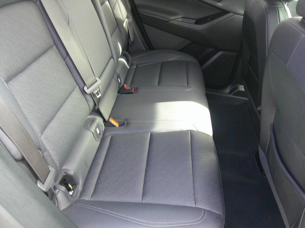 Chevrolet Equinox FWD 4dr LT w/1LT 2025