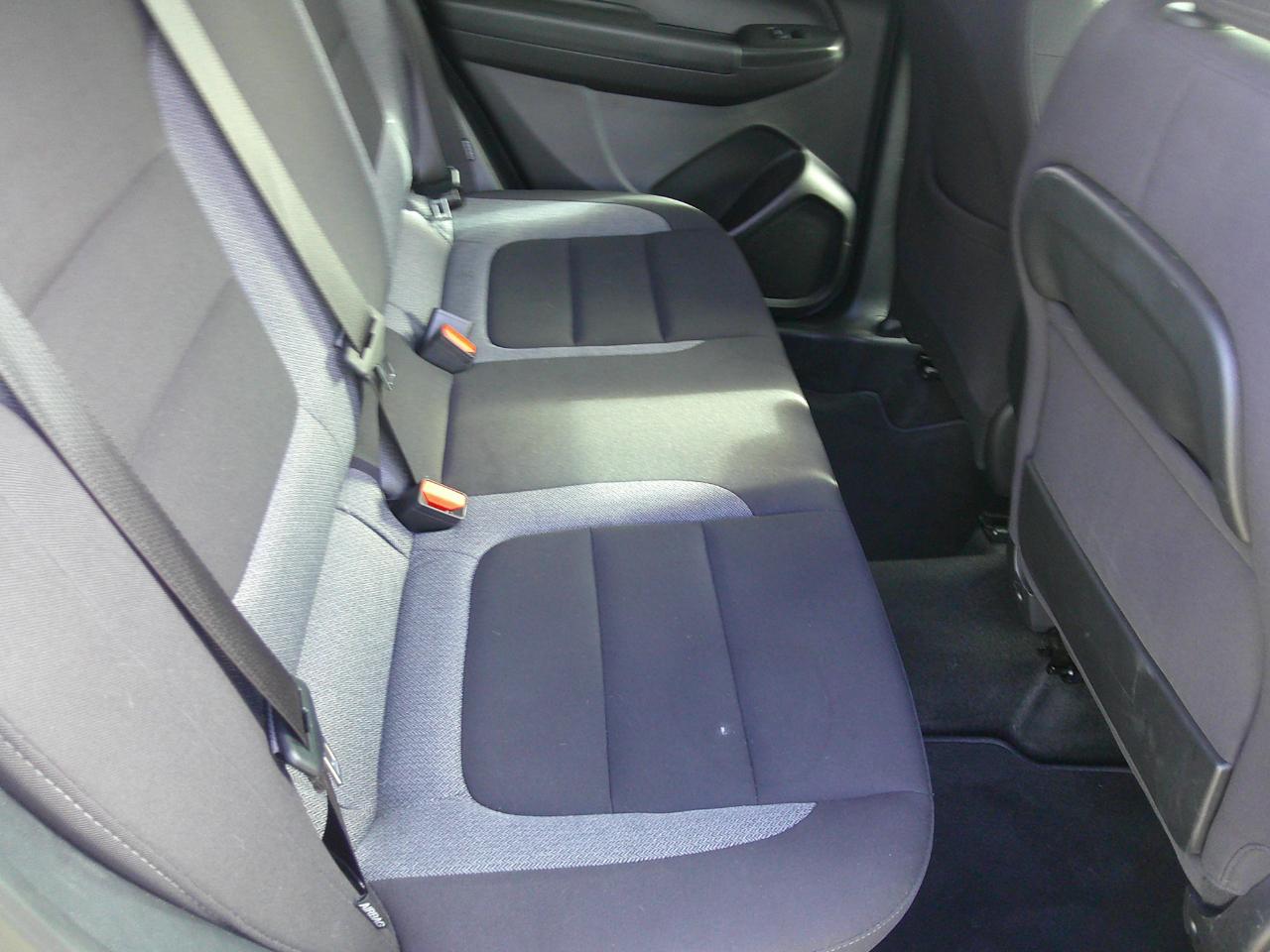 Chevrolet TrailBlazer AWD 4dr LT 2025
