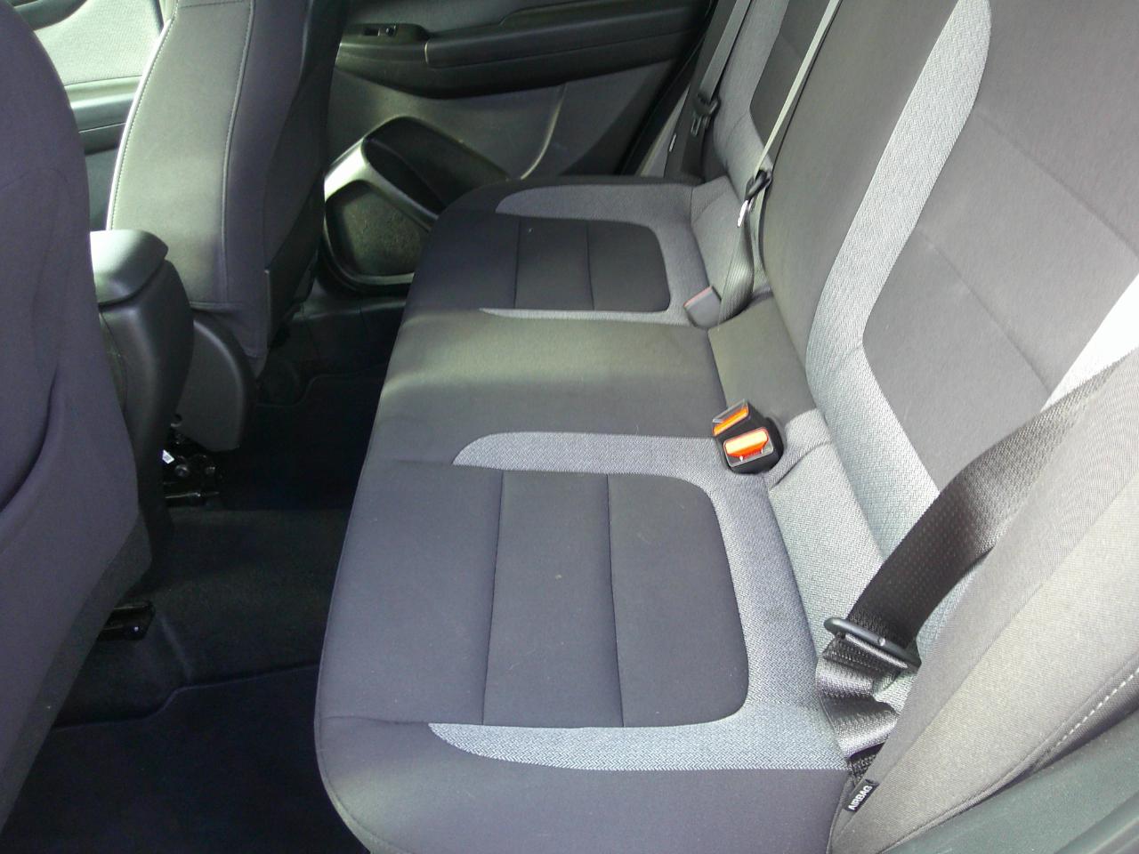 Chevrolet TrailBlazer AWD 4dr LT 2025