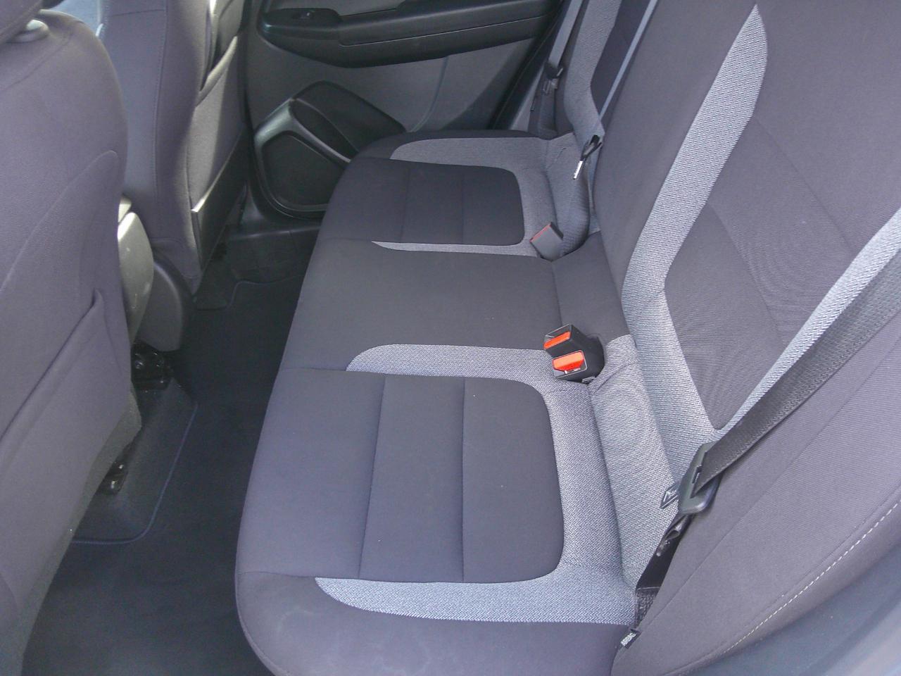 Chevrolet TrailBlazer FWD 4dr LT 2025