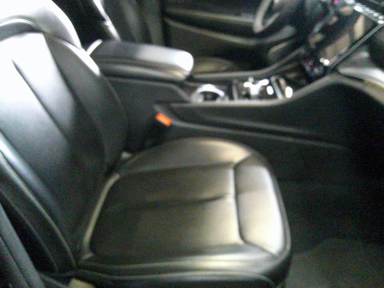 Jeep Grand Cherokee 4xe 4x4 2025