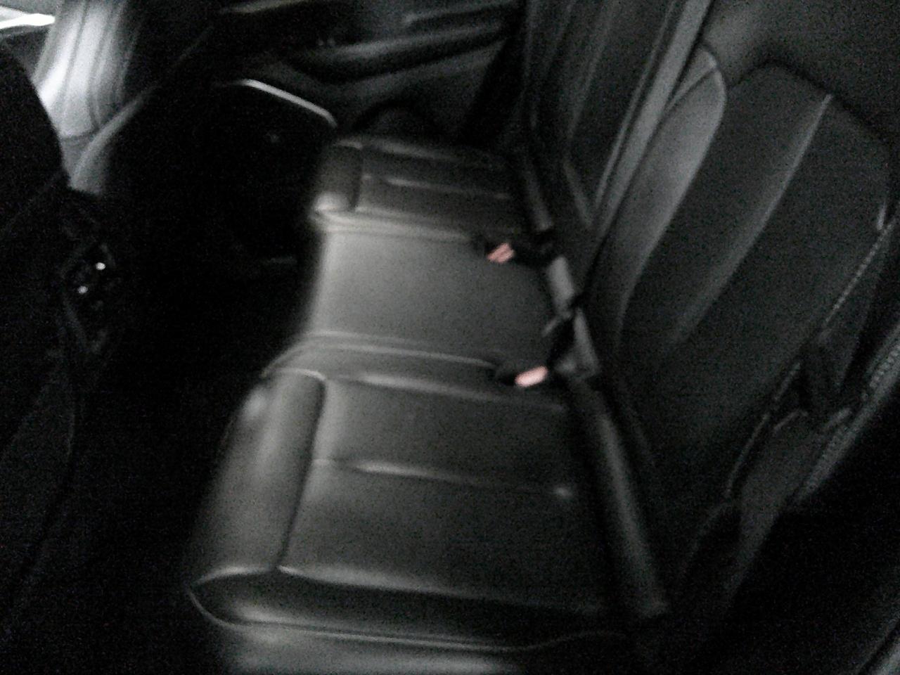 Jeep Grand Cherokee 4xe 4x4 2025