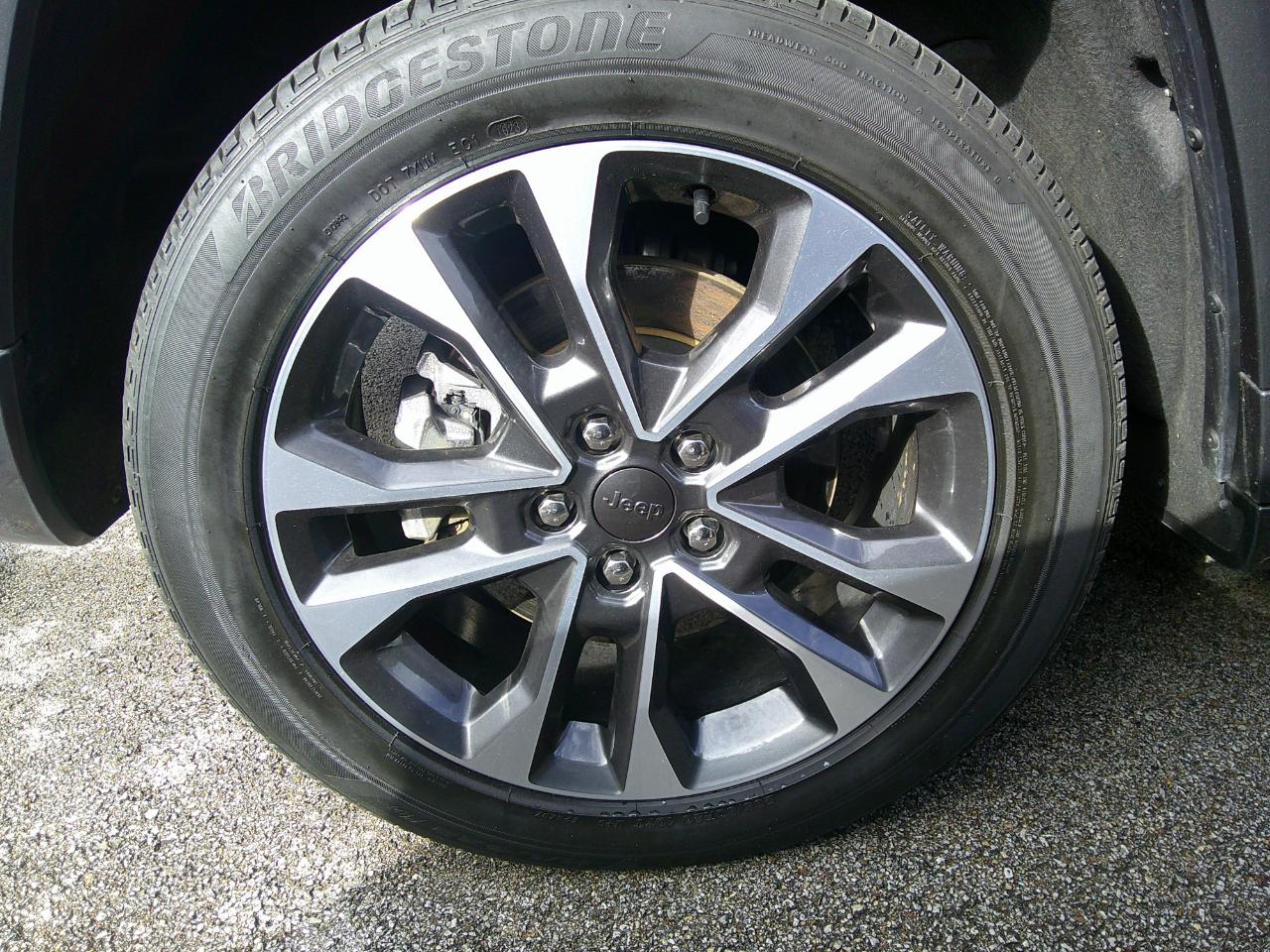 Nissan Rogue AWD SV 2023