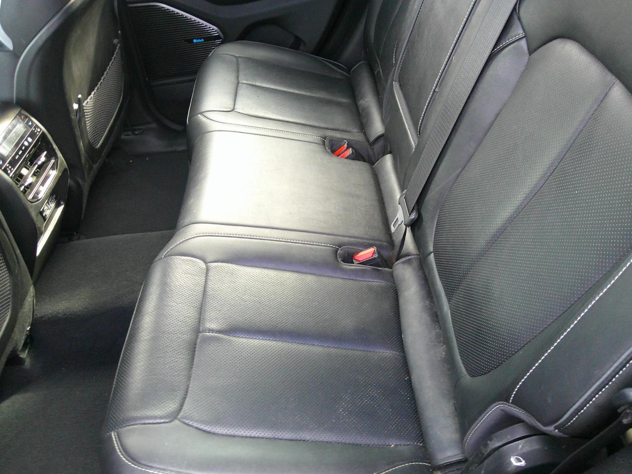 Nissan Rogue AWD SV 2023