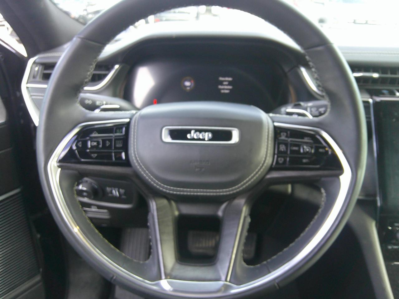 Nissan Rogue AWD SV 2023
