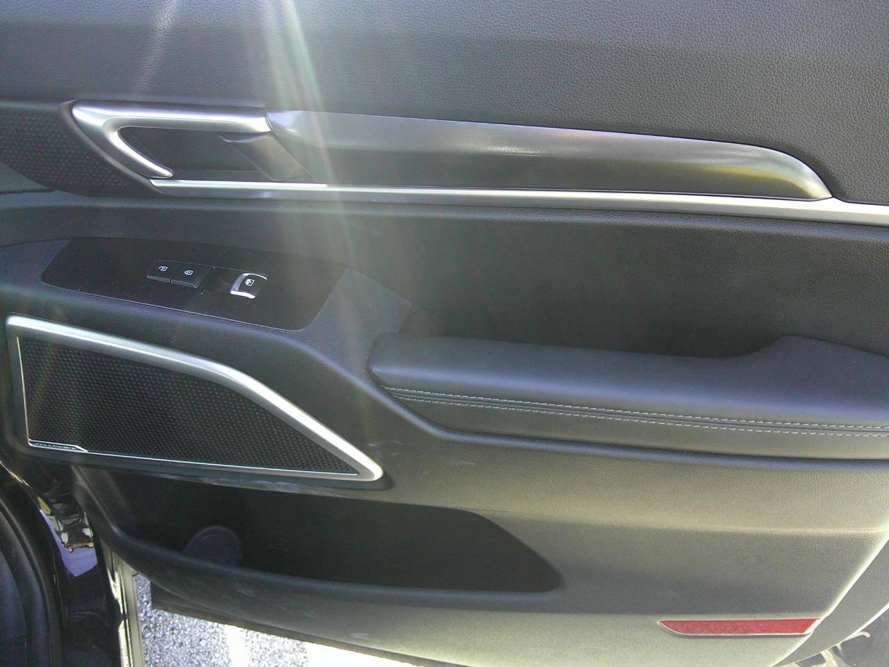Kia Telluride S FWD 2025