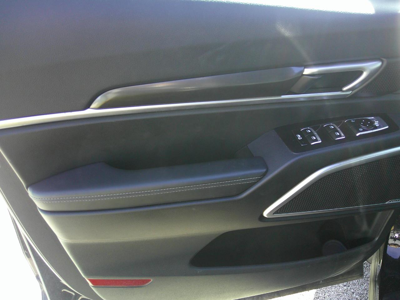 Kia Telluride S FWD 2025