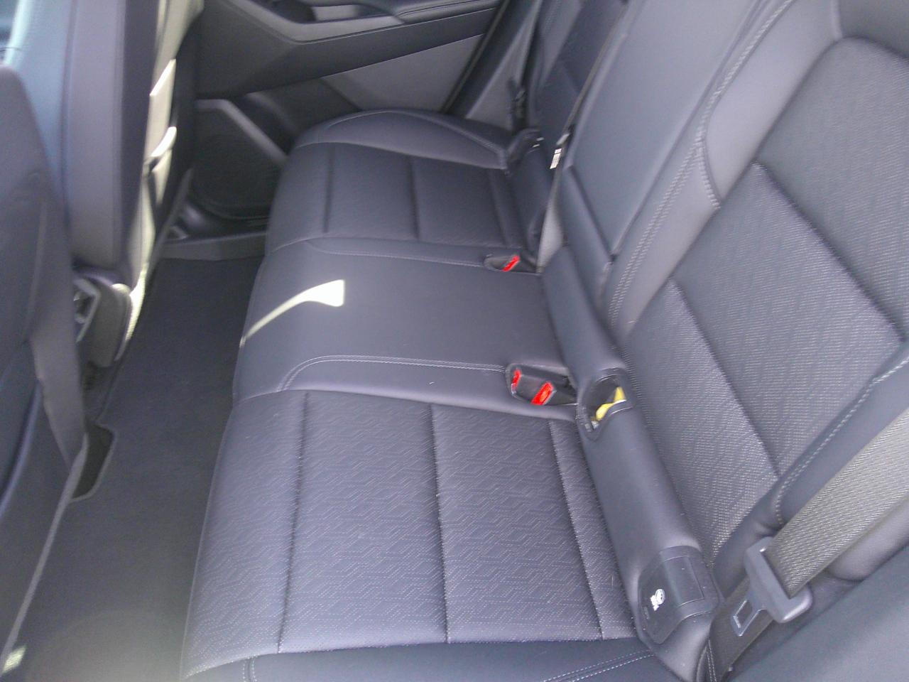 Chevrolet Equinox AWD 4dr LT w/2LT 2025