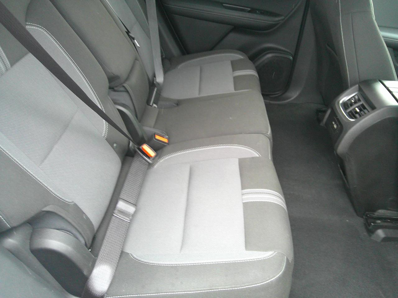 Chevrolet Blazer FWD 4dr LT w/2LT 2025