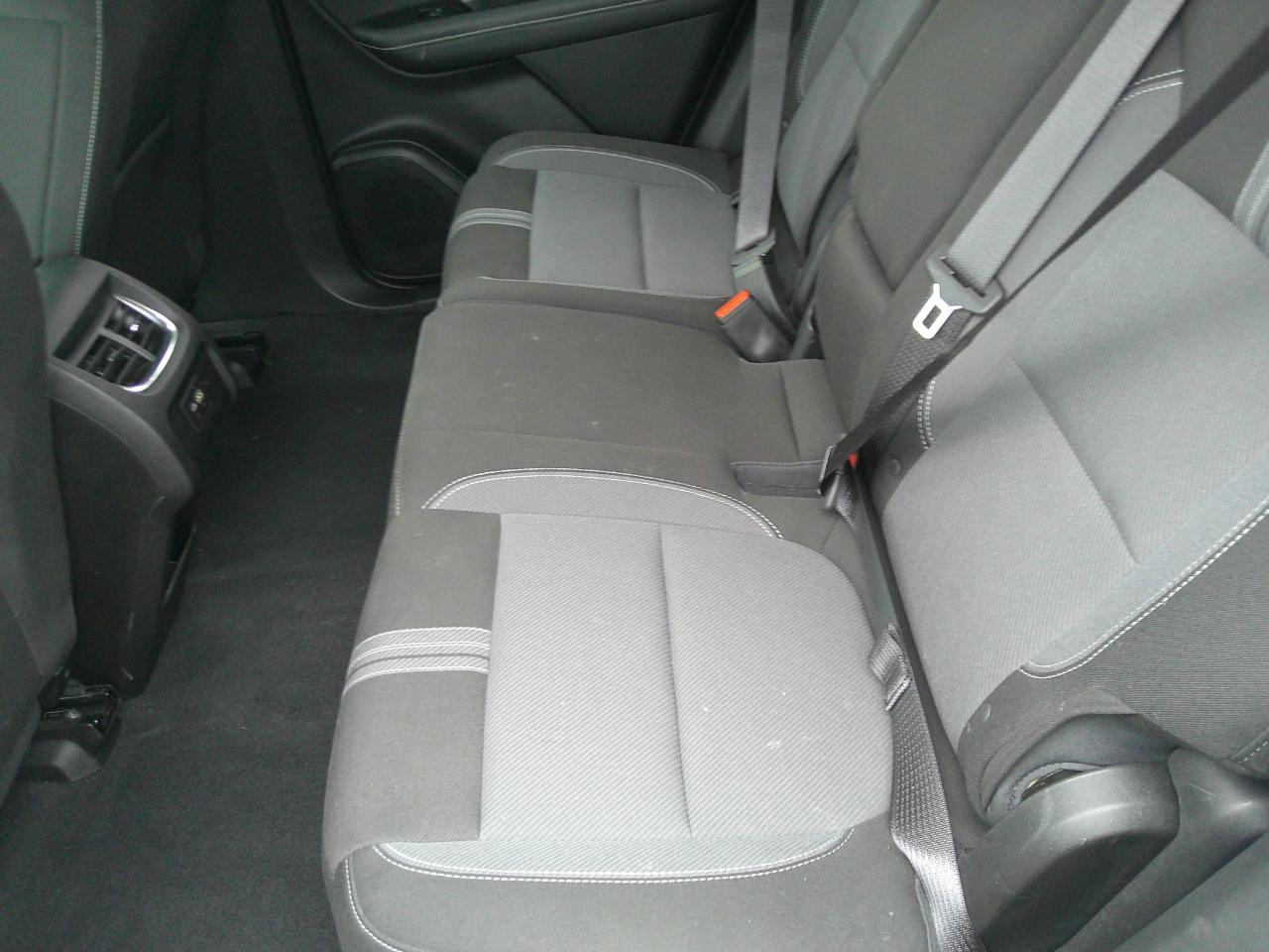 Chevrolet Blazer FWD 4dr LT w/2LT 2025