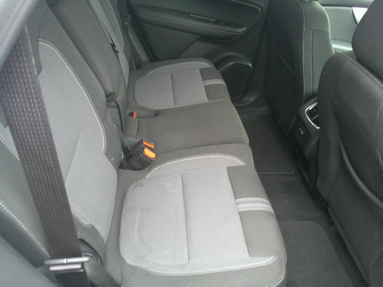 Chevrolet Blazer FWD 4dr LT w/2LT 2025