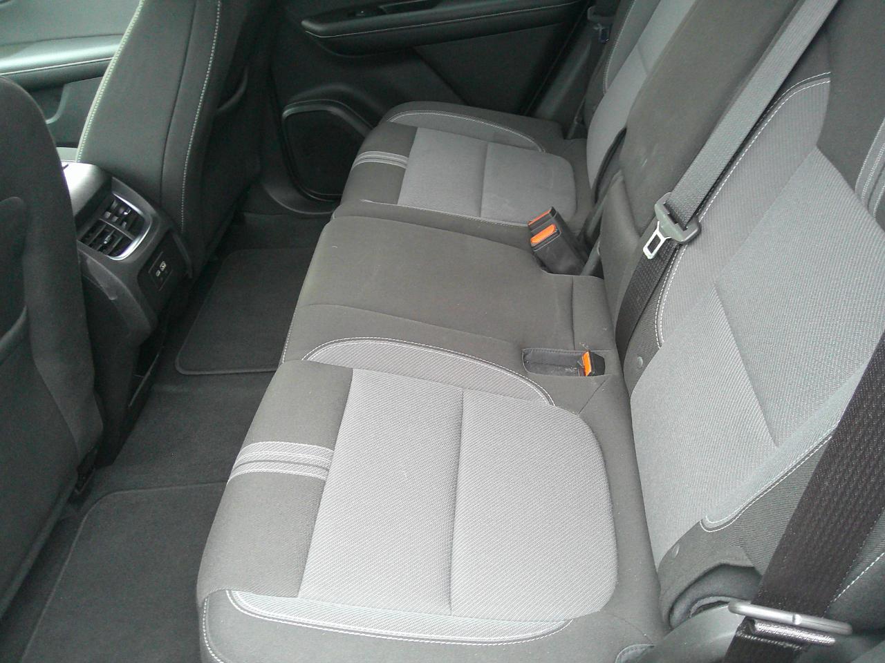 Chevrolet Blazer FWD 4dr LT w/2LT 2025